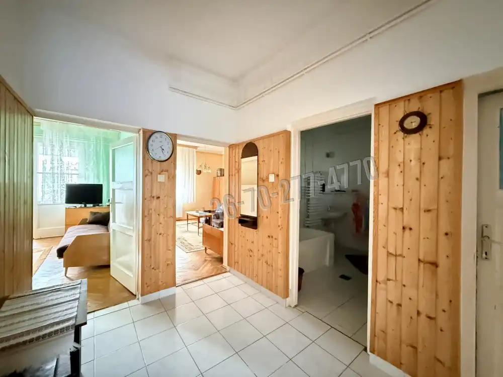 Komárom-Esztergom megye - Bokod
