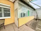 Komárom-Esztergom megye - Bokod