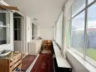 Komárom-Esztergom megye - Bokod