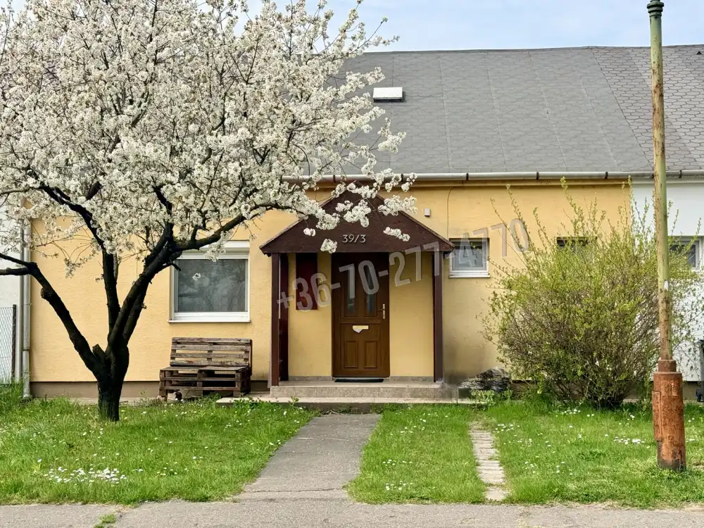 Komárom-Esztergom megye - Bokod