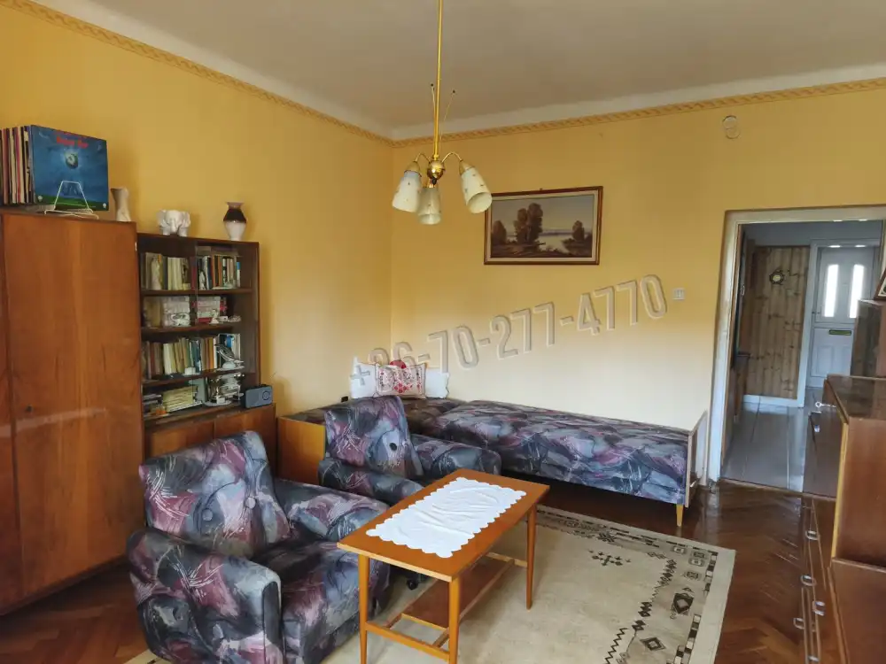 Komárom-Esztergom megye - Bokod