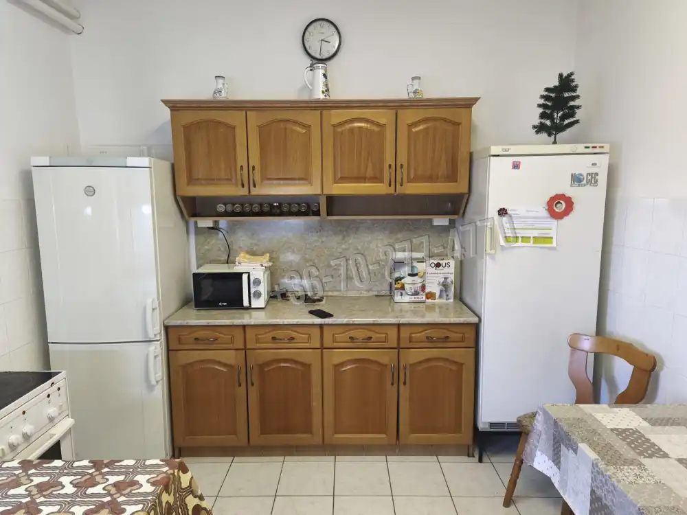 Komárom-Esztergom megye - Bokod