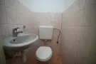Pest megye - Budakeszi