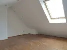 Pest megye - Budakeszi