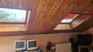 Pest megye - Budakeszi