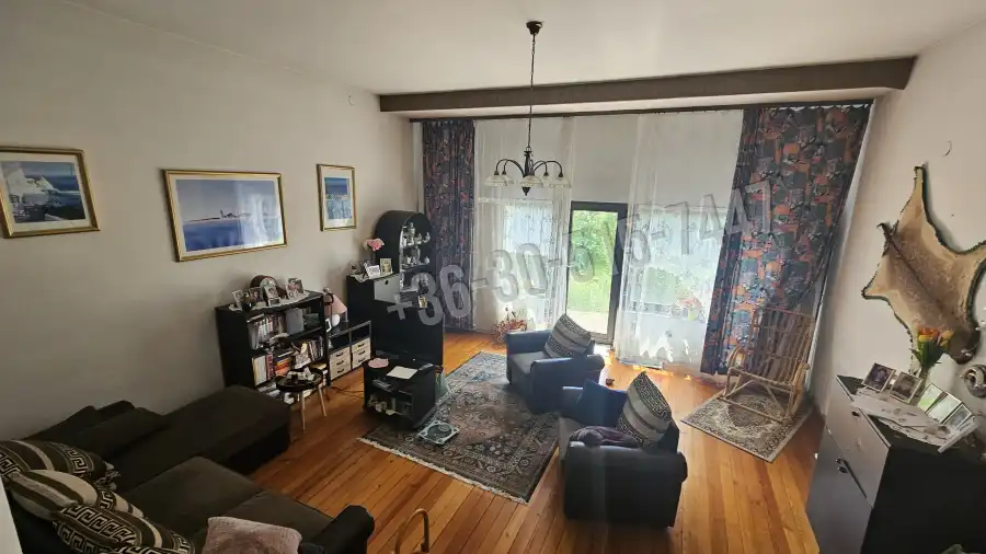 eladó sorház, Budakeszi eladó sorház, Budakeszi