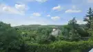 Pest megye - Budakeszi