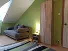 Pest megye - Budaörs