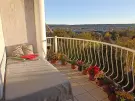 Pest megye - Budaörs