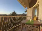 Pest megye - Budaörs