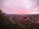 Pest megye - Budaörs