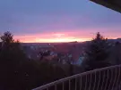 Pest megye - Budaörs