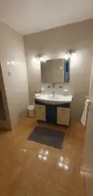 Budapest, II. kerület - Adyliget - II/A