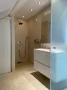 Budapest, II. kerület - Rézmál