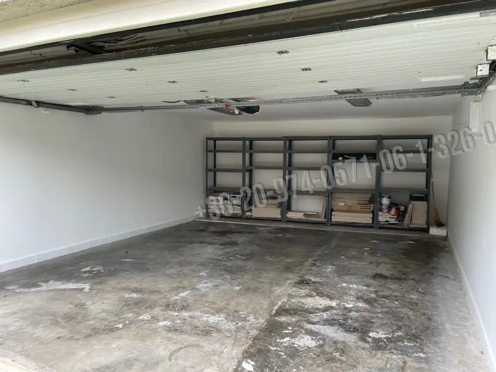 Budapest, II. kerület - Rézmál