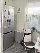 Budapest, X. kerület - Újhegy