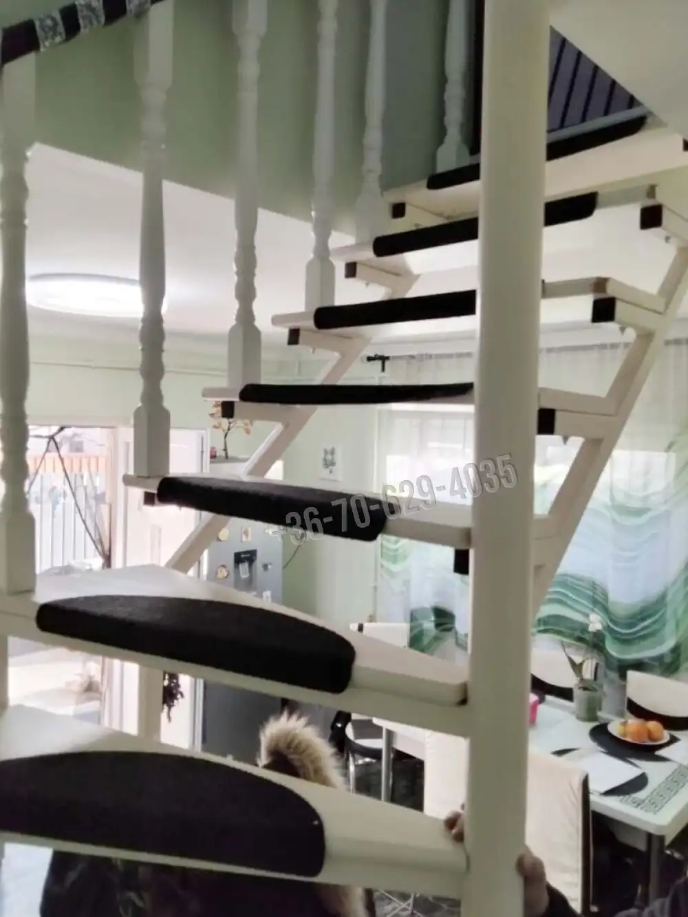 Budapest, X. kerület - Újhegy