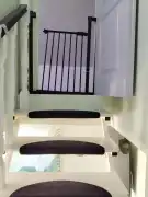 Budapest, X. kerület - Újhegy