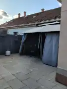 Budapest, X. kerület - Újhegy