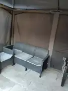 Budapest, X. kerület - Újhegy