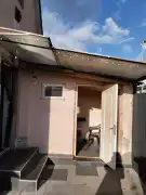 Budapest, X. kerület - Újhegy