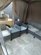 Budapest, X. kerület - Újhegy