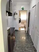 Budapest, X. kerület - Újhegy