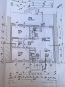 Budapest, XIV. kerület - Alsórákos