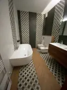 Budapest, XIV. kerület - Alsórákos