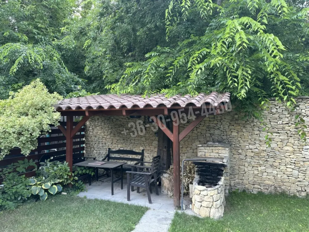 Budapest, XIV. kerület - Alsórákos