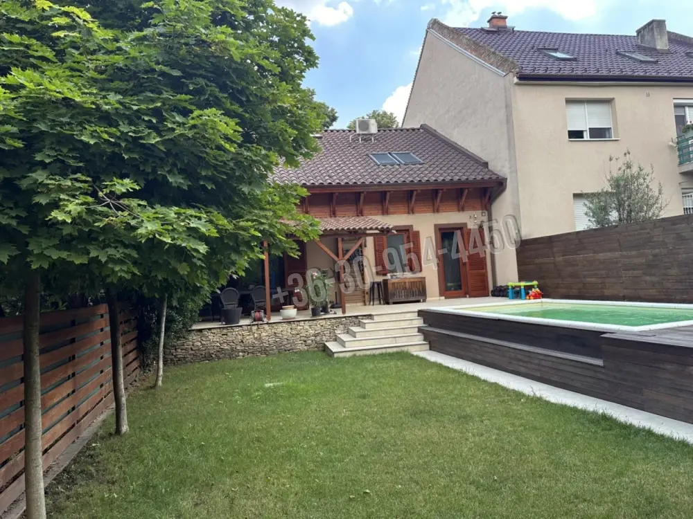 Budapest, XIV. kerület - Alsórákos