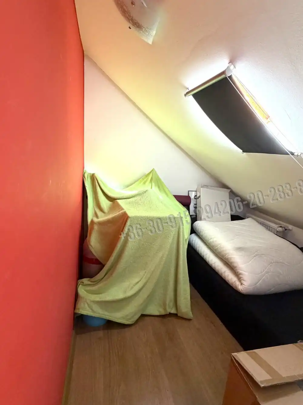 Budapest, XV. kerület - Pestújhely