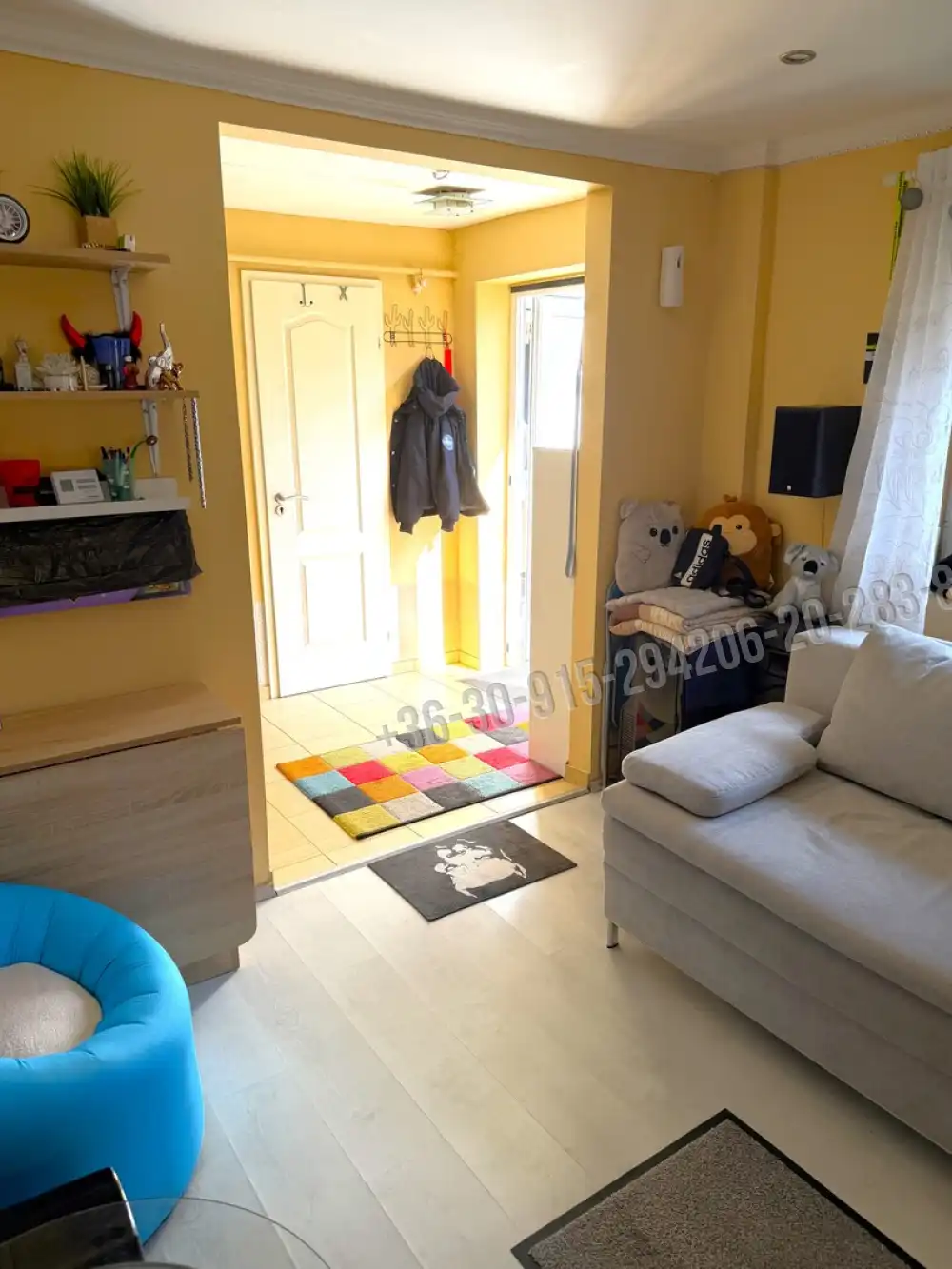 Budapest, XV. kerület - Pestújhely