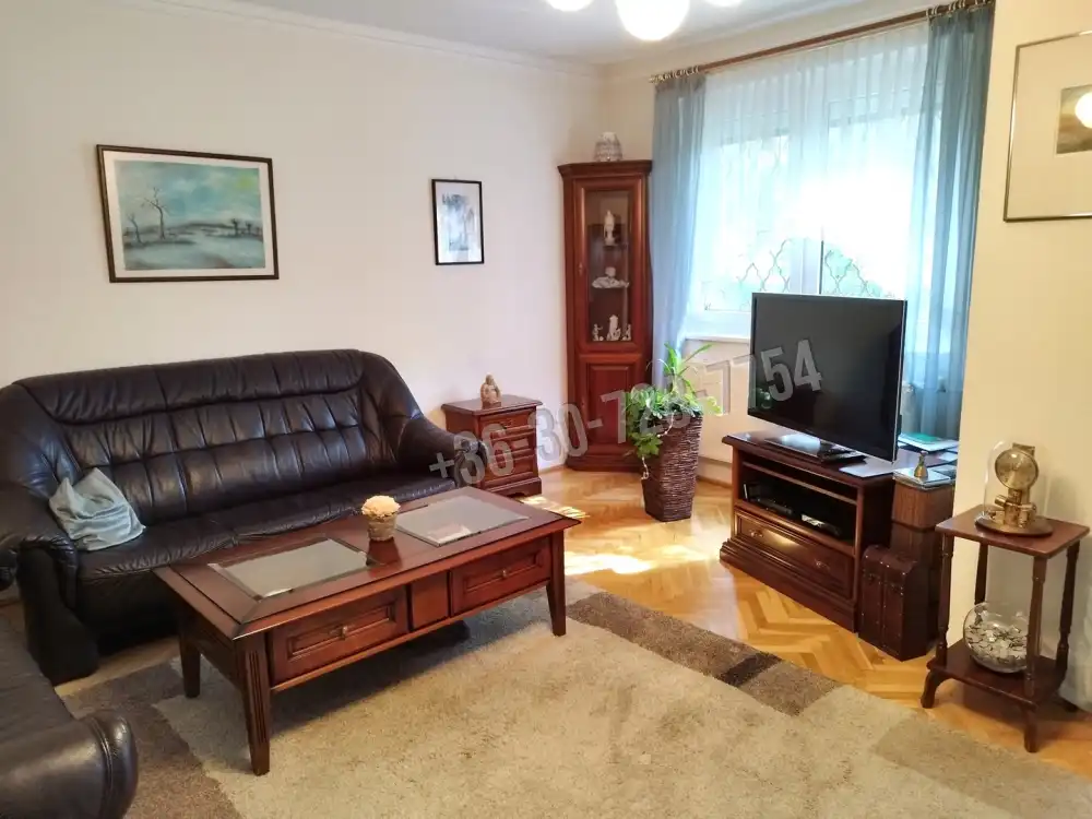 Budapest, XVI. kerület - Cinkota – Európa lakókert