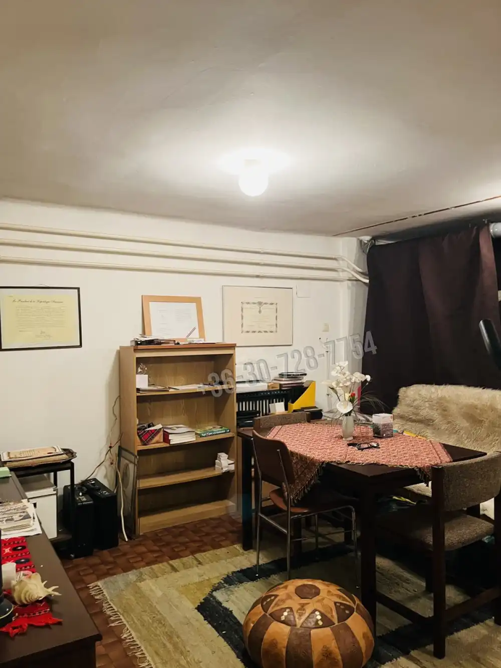 Budapest, XVI. kerület - Cinkota – Európa lakókert