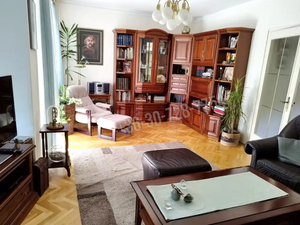 Budapest, XVI. kerület - Cinkota – Európa lakókert