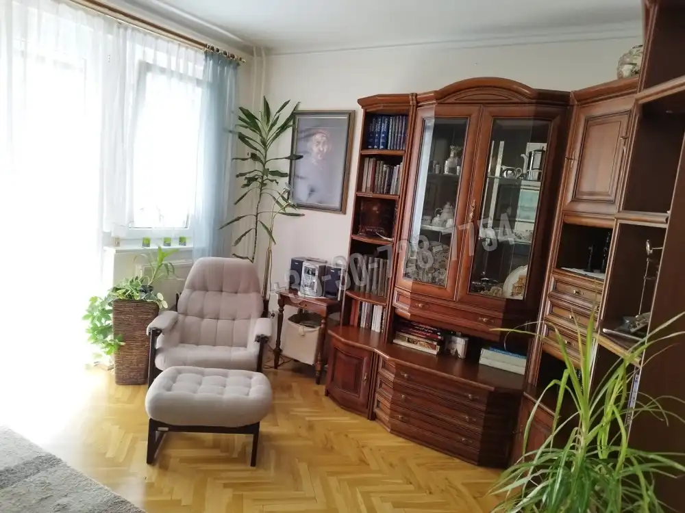 Budapest, XVI. kerület - Cinkota – Európa lakókert