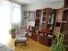 Budapest, XVI. kerület - Cinkota – Európa lakókert
