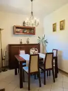 Budapest, XVI. kerület - Cinkota – Európa lakókert