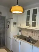 Budapest, XVI. kerület - Cinkota – Európa lakókert