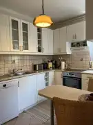 Budapest, XVI. kerület - Cinkota – Európa lakókert