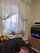 Budapest, XX. kerület - Pesterzsébet ltp.