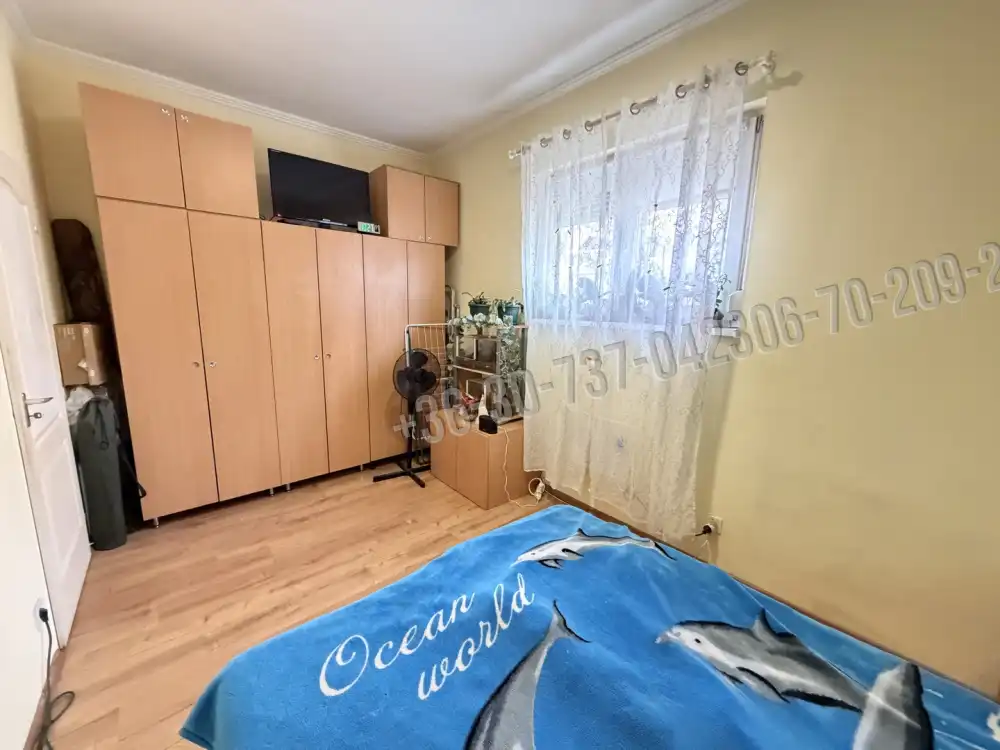 Budapest, XXI. kerület - Gyártelep