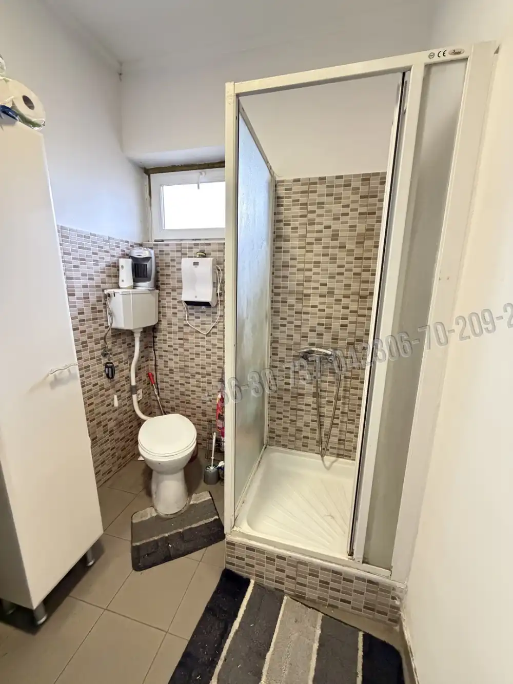 Budapest, XXI. kerület - Gyártelep