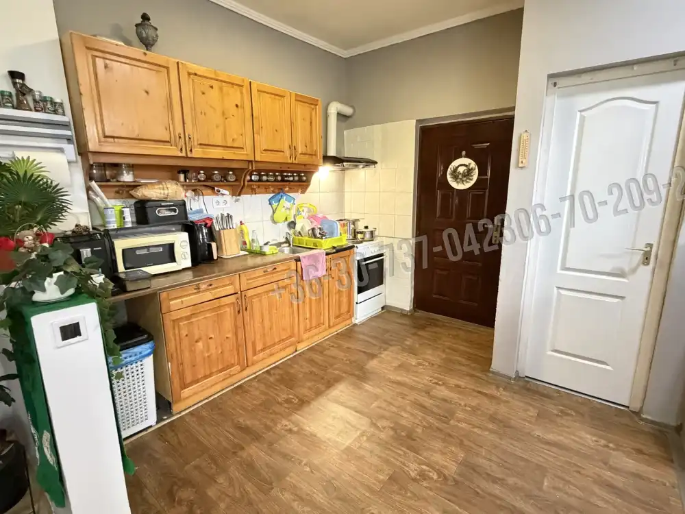 Budapest, XXI. kerület - Gyártelep