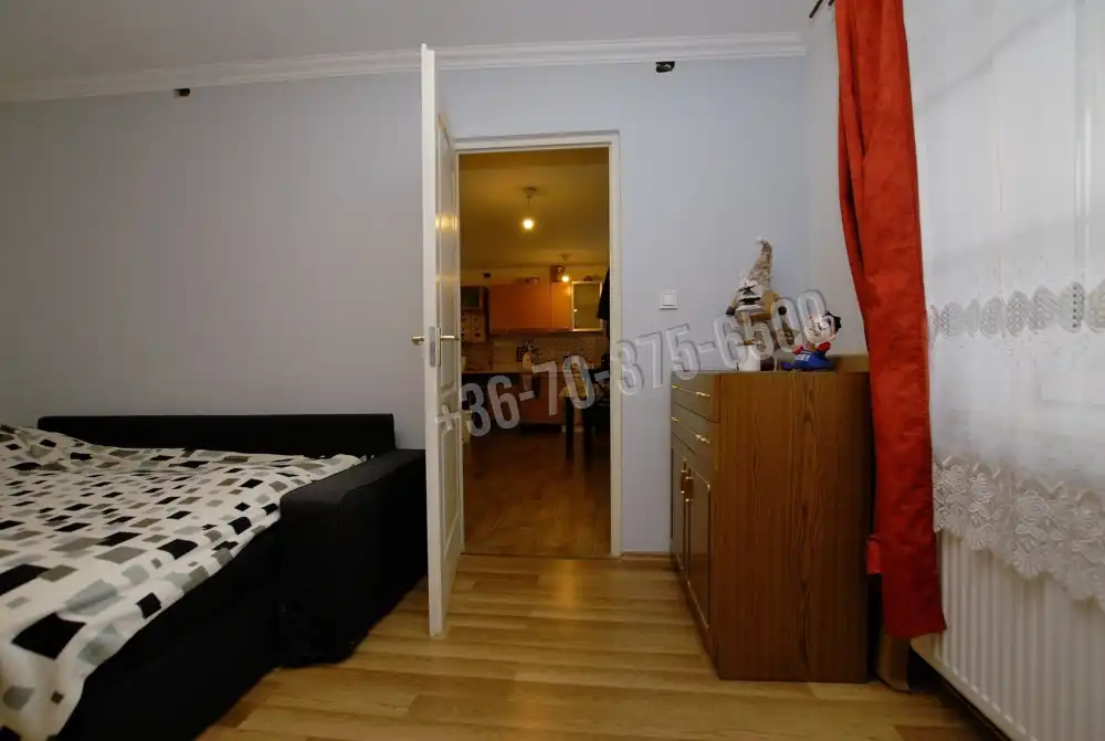 Budapest, XXIII. kerület - Soroksár