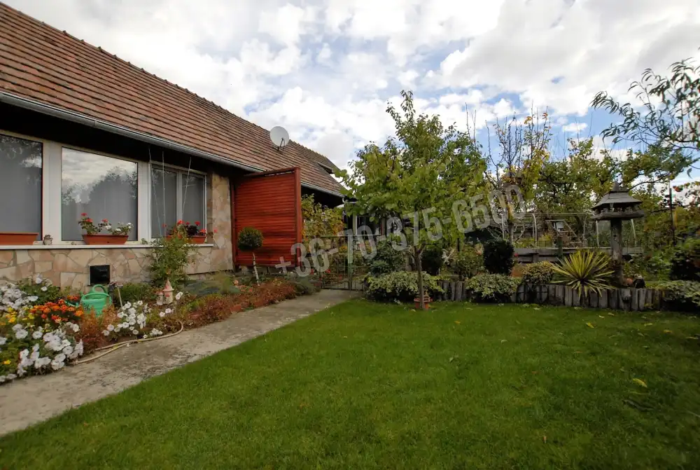 Budapest, XXIII. kerület - Soroksár