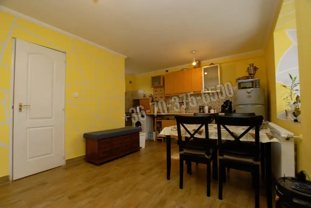 Budapest, XXIII. kerület - Soroksár