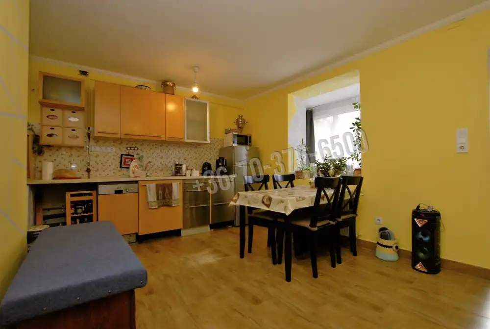 Budapest, XXIII. kerület - Soroksár