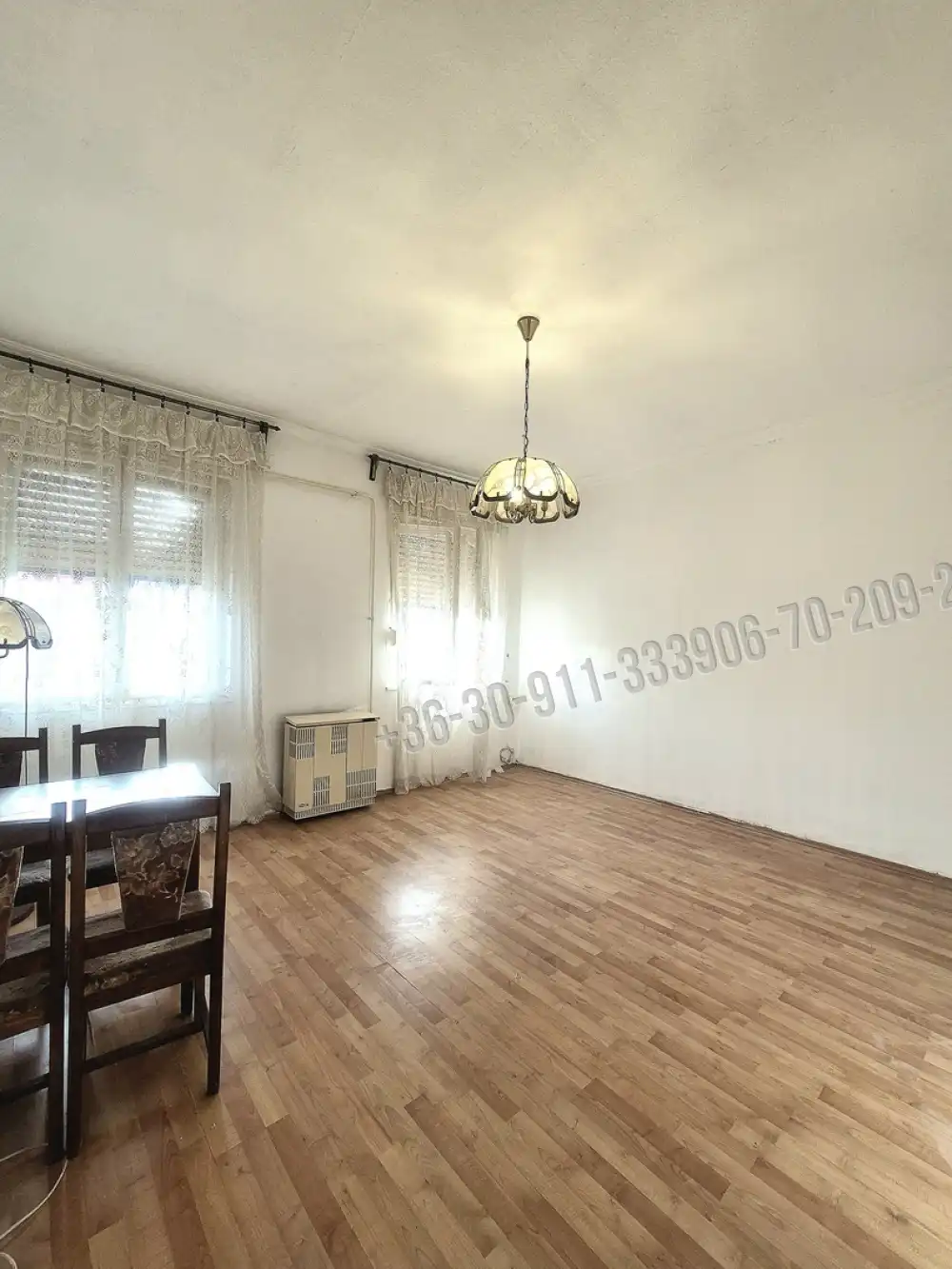 Budapest, XXIII. kerület - Soroksár